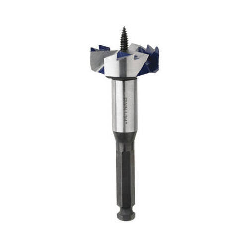 IRWIN 3046006 DRILL & DRIVER BITS
