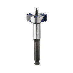 IRWIN 3046006 DRILL & DRIVER BITS
