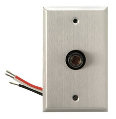 SOUTHWIRE Southwire Coleman Cable 59409WD Photocell Eye Control