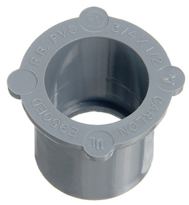 TRUE VALUE E950FE-CTN PVC FITTINGS