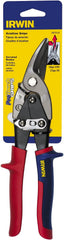 IRWIN 2073111 SNIPS, SCISSORS & SHEARS