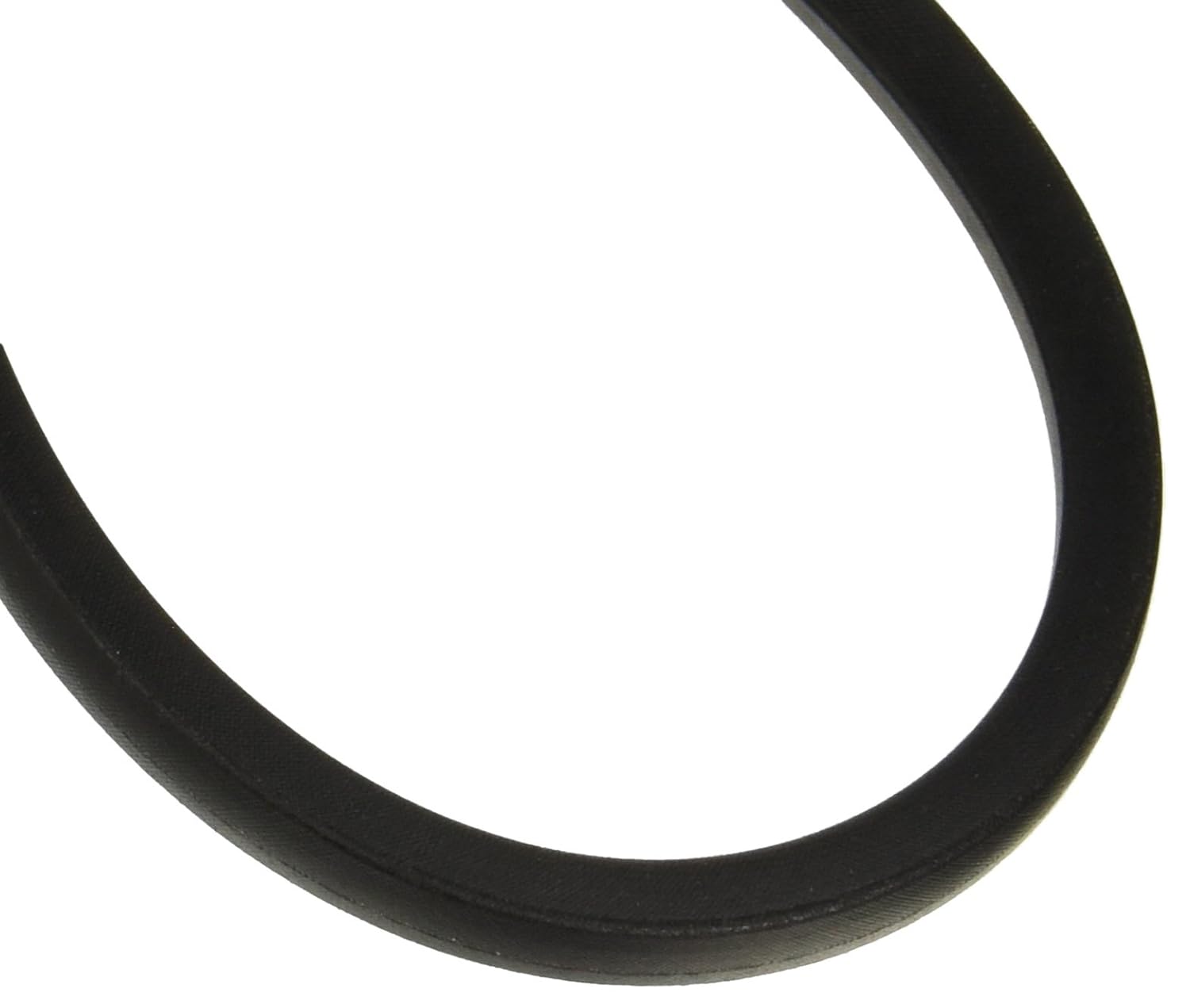 BROWNING B180 AIR CLEANER REPLACEMENT PARTS