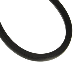BROWNING B180 AIR CLEANER REPLACEMENT PARTS
