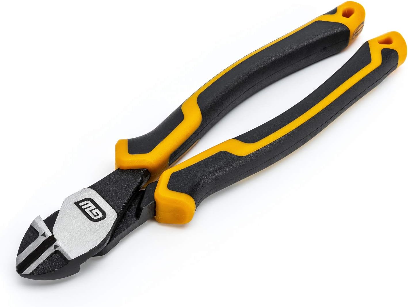 GEARWRENCH 82183C PLIERS & WRENCHES