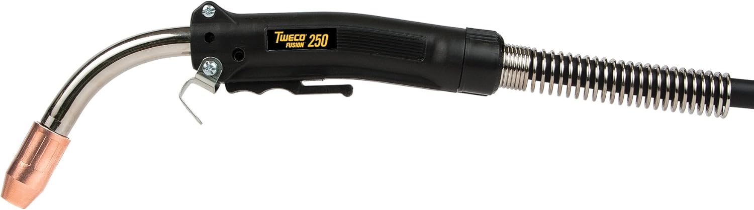 TWECO 10231069