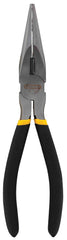 PROTO 84-102 PLIERS