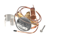 YORK S1-025-45294-000 THERMAL EXPANSION VALVES (TXV)