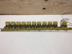 IDEC SH4B-05 RELAYS