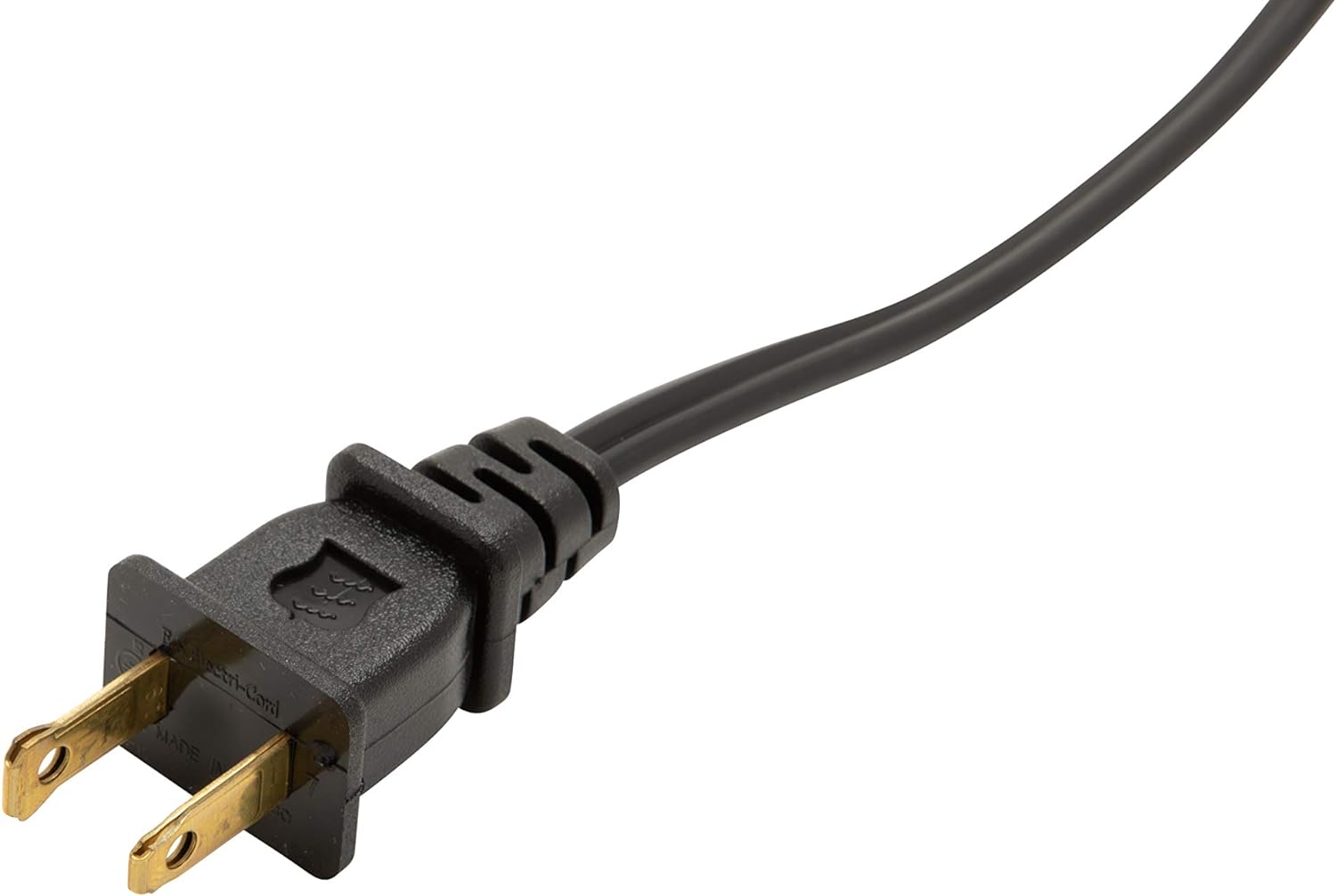 WELLER Weller SP175 Soldering Iron - 75 Watts (1) Replacement MPN