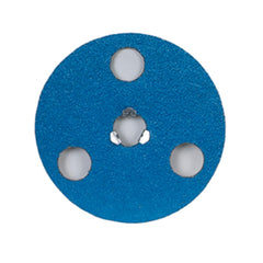 NORTON 66261129718 ABRASIVE DISCS