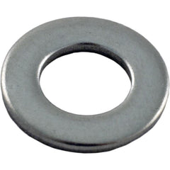 PENTAIR 51008500 AIR CLEANER REPLACEMENT PARTS