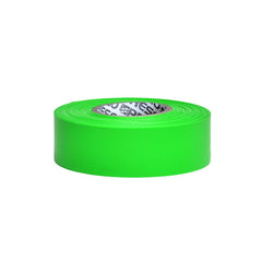 PRESCO TFGG FLAGGING TAPE