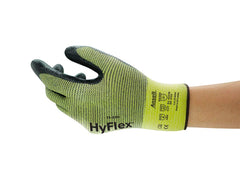 Ansell 11-510-9 HyFlex Size 9 Cut-Resistant Gloves