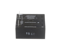 BOHN 22552201 TIMERS