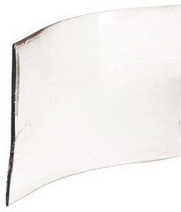 PRIME-LINE Prime Line Products M 6226 Shower Door Bottom Sweep