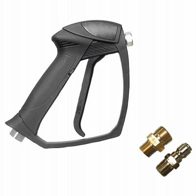 SIMPSON Fna Group 80178 Pressure Washer Spray Gun 5075 Psi
