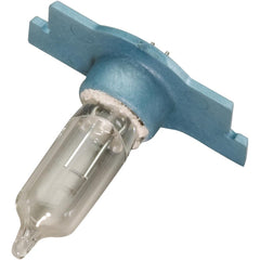 STREAMLIGHT Streamlight 78915 Xenon Flashlight Replacement Bulb