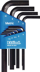 EKLIND TOOL 10509 SCREWDRIVERS & NUT DRIVERS