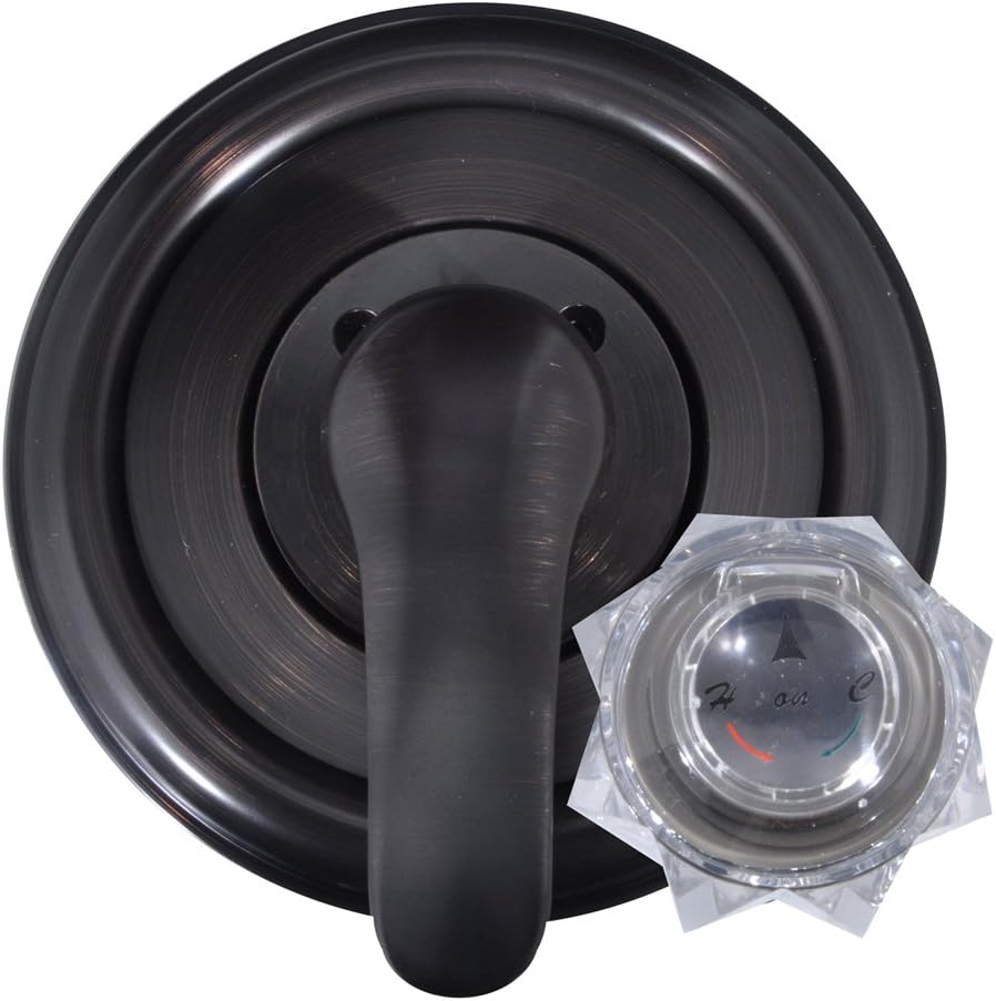 DANCO 10562 BATHROOM EXHAUST FANS & KITS