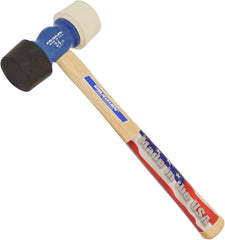 VAUGHAN RM24 HAMMERS & MALLETS