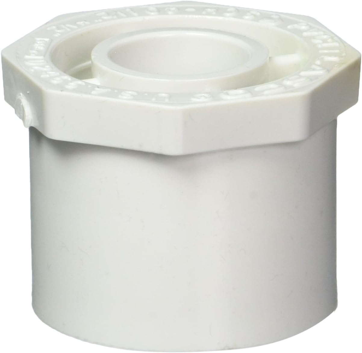 LASCO 437-209 PIPE FITTINGS