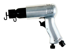 INGERSOLL 116 HAMMERS & MALLETS