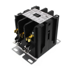 MARS 61434 CONTACTORS