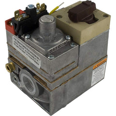 ZODIAC R0493100 GAS VALVES
