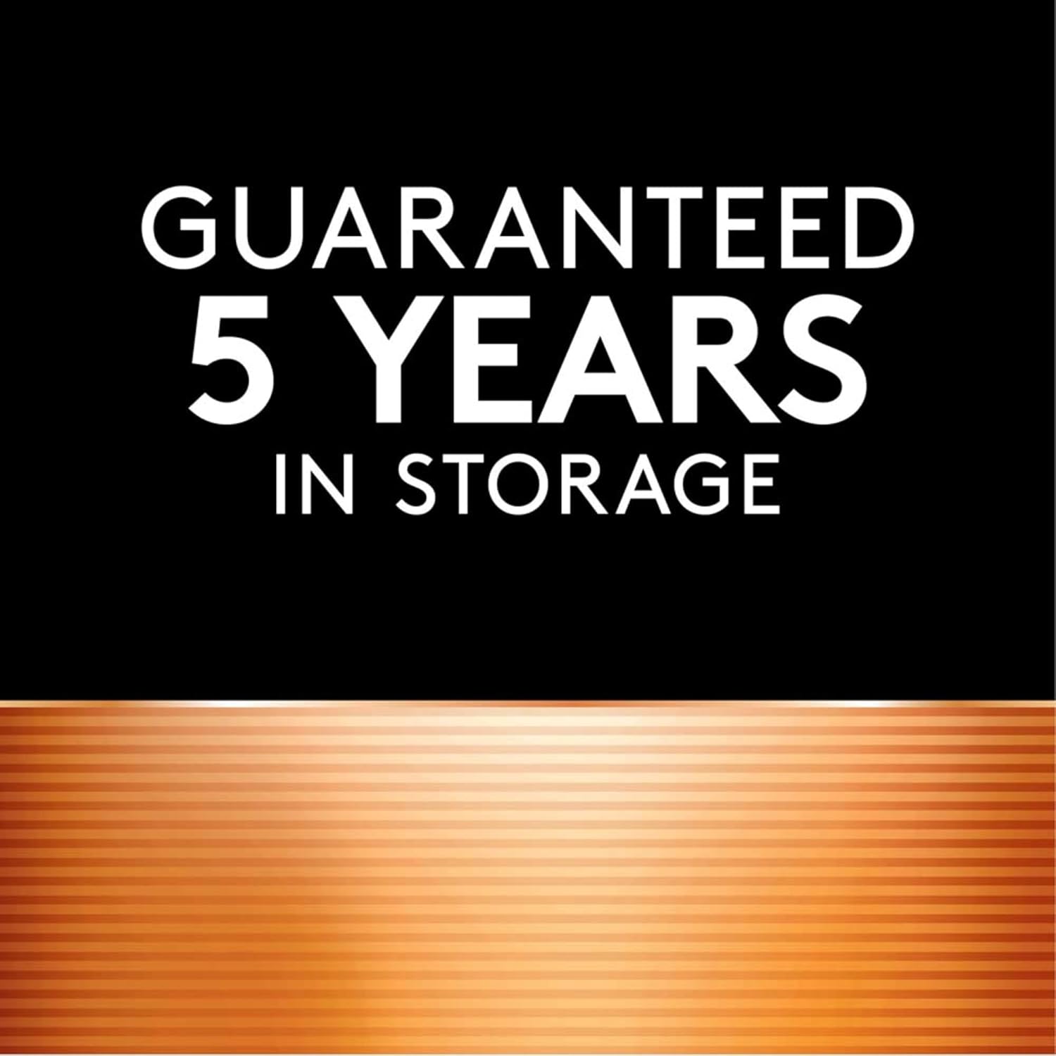DURACELL Duracell DURMN1604B2Z CopperTop 9V Alkaline Battery 2 Pack - Long Lasting Power
