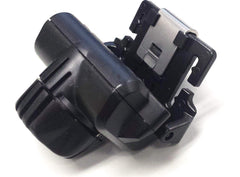 Pelican 026900-0100-110 HeadsUp Headlamp One Size