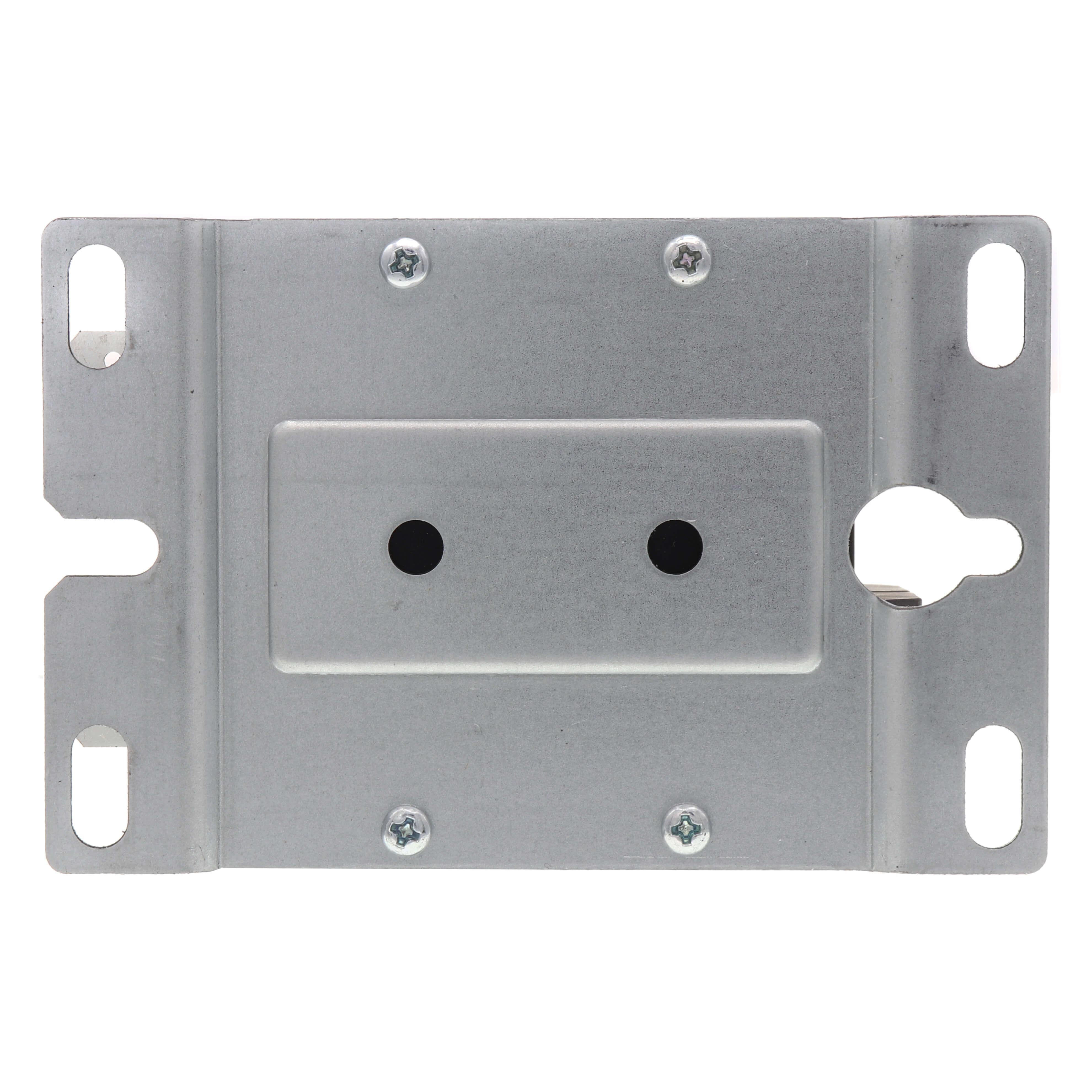 MARS MARS 61442 Contactor 240V 40 Amp 2-Pole Definite Purpose