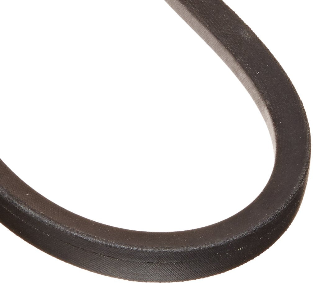 GATES B142 MOTOR PARTS