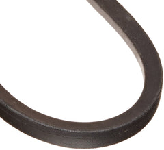 GATES B142 MOTOR PARTS