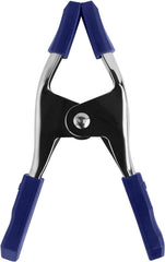 IRWIN 222702 VISES & CLAMPS