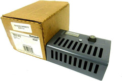 HONEYWELL T631C1012 TEMPERATURE CONTROLS