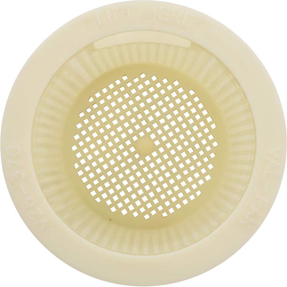 VAL-PAK Val-Pak V26-370 Duraglas II Max-E-Pro Pump Basket