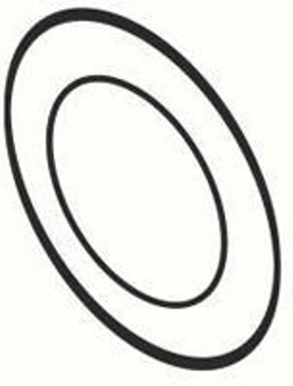 PFISTER 9500400 PIPE FITTINGS