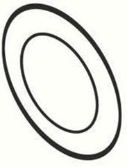 PFISTER 9500400 PIPE FITTINGS