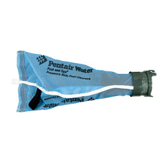 PENTAIR EU15G POOL CLEANERS