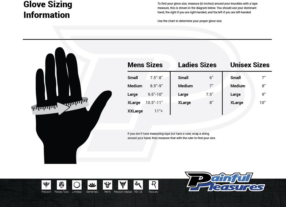 MICROFLEX Microflex BD-1003-PF Black Dragon Powder Free Black Latex Gloves Large Box of 100