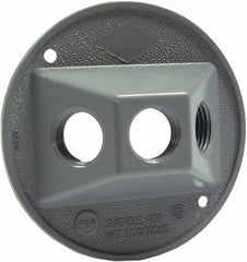 BELL 5197-0 LIGHTING, CONTROLS & ACCESSORIES