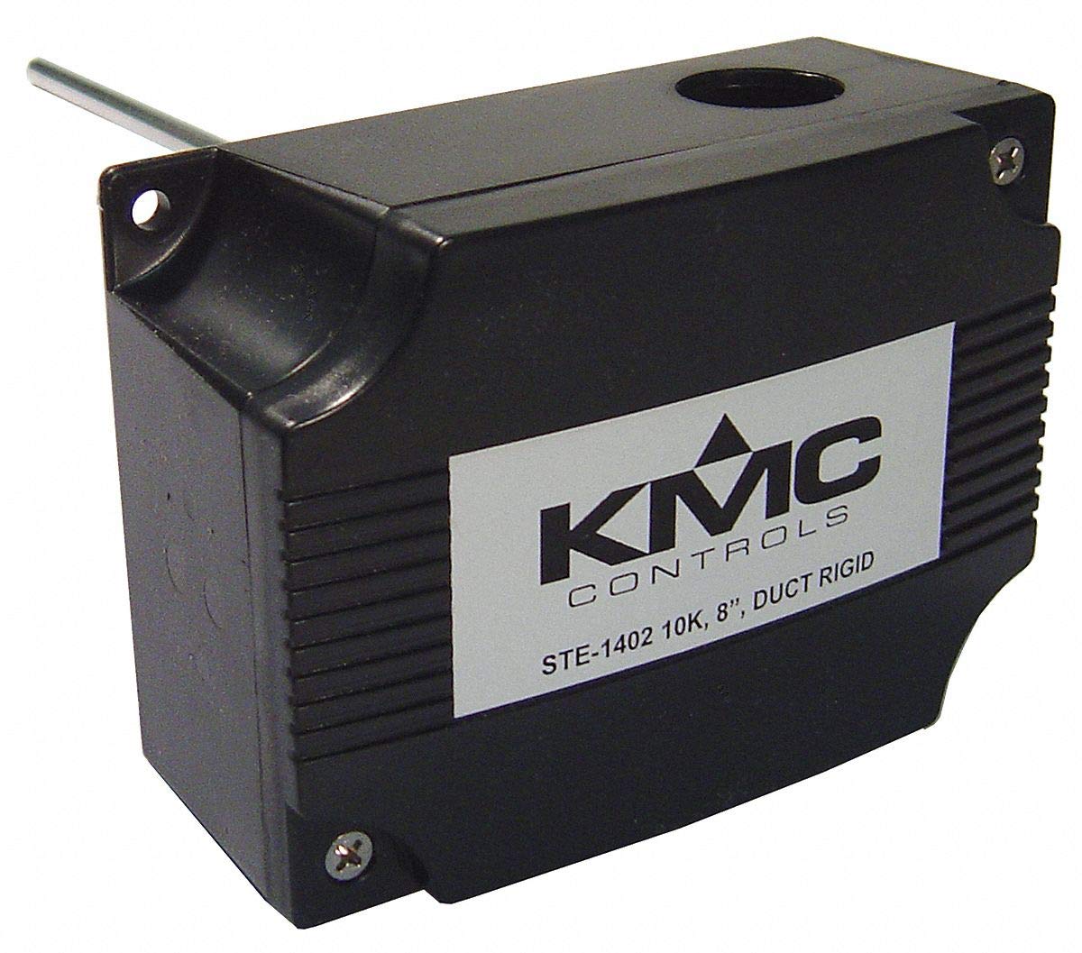 KMC CONTROLS STE-1402 TEMPERATURE SENSORS