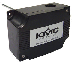 KMC CONTROLS STE-1402 TEMPERATURE SENSORS