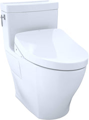 TOTO MW6263056CEFGA#01 TOILETS & ACCESSORIES