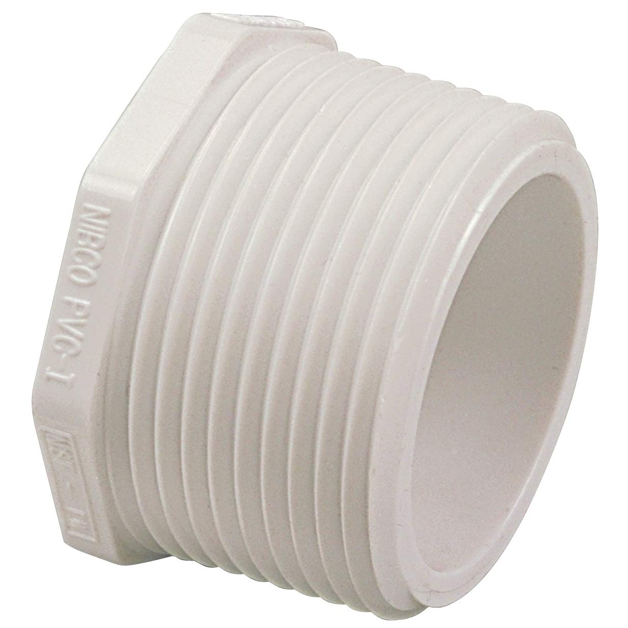 NIBCO 450-010 PIPE FITTINGS