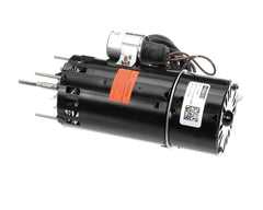 YORK S1-02424115020 VENTOR MOTORS