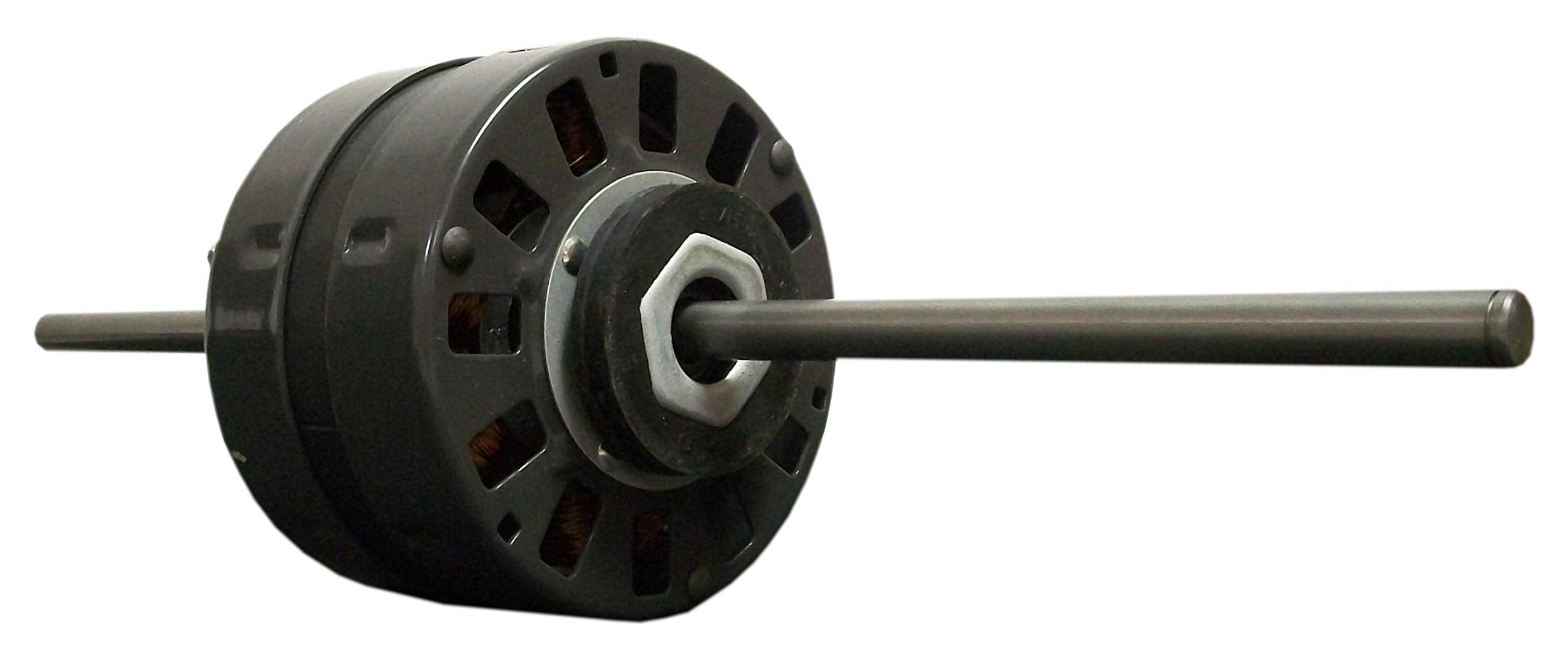 GENTEQ MOTORS D224 BLOWER MOTORS