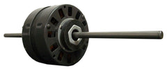 GENTEQ MOTORS D224 BLOWER MOTORS