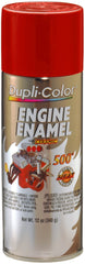 DUPLI-COLO EDE160507 SPRAY PAINTS & PRIMERS