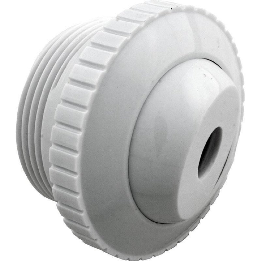 PENTAIR 540014 AIR VENTS
